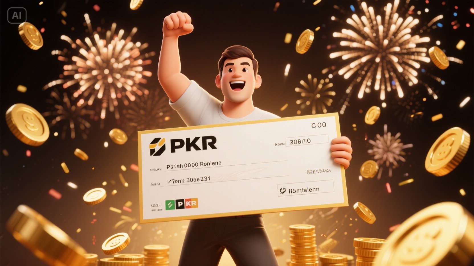 SlapKongMake your first deposit today and unlock 200% instantly! Pakistani players can enjoy real casino fun, smooth withdrawals, and instant JazzCash rewards every day.